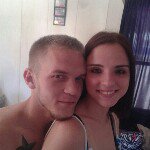 Sean engle-collinsworth - @sec1093 - Instagram