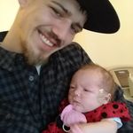 Sean Englebright - @englebright.sean - Instagram