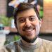 Sean Englehart - Facebook