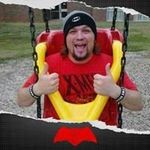 Sean Englehart - @seanenglehart - Instagram