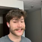 Sean Engleheart - @seanengleheart - Instagram