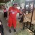 Sean Engler - Facebook