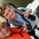 Sean Engler - @englersean - Instagram