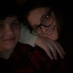 Sean Engler - @sean_engler - Instagram