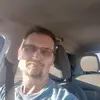 Sean Englert - @seanenglert0 - TikTok