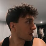 Sean Englert - @seanenglertt - Instagram