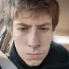 Sean M. Engle - @s1ngleandready2mingl3 - TikTok