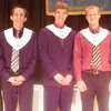seanengle288 - @seanengle288 - TikTok