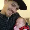 seanenglebright - @seanenglebright - TikTok
