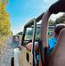Shawn Engle - Facebook