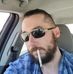 Sean Englert - Facebook
