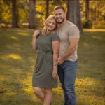 Sean Englert - @englertsean - Instagram