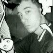 Sean Englert - @sean9215 - Instagram