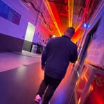 Sean Englert - @senglert247 - Instagram