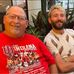 Sean Englert - Facebook