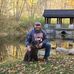 Sean Englert - Facebook