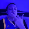 Sean Englert - @sean.englert - TikTok