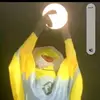 seanenglert403 - @seanenglert403 - TikTok