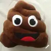 seanenglert593 - @seanenglert593 - TikTok
