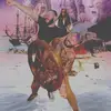 seanenglert96 - @seanenglert96 - TikTok