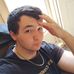 Shawn Ehlert - Facebook