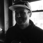 Sean Eno - @seanenosnow - Instagram