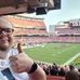 Sean Enos - Facebook