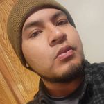 Sean Enos - @enos_222 - Instagram
