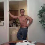 Sean Enos - Facebook