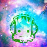 Sean enos - @seanenos2004 - Instagram