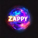 Sean Enos - @s_zappy_twitch - Instagram