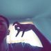 Sean Enos - Facebook