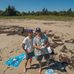 Sean Enos - Facebook
