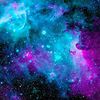 sean.enos13 - @sean.enos13 - TikTok