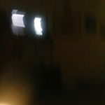 sean.enos - @ellizabethgonzalez60 - Instagram