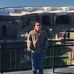 Sean Epstein - Facebook