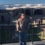 Sean Epstein - @sean_epstein - Instagram