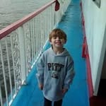 Sean Epstein - @epstein.sean - Instagram