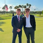Sean Epstein - @seanepstein_ - Instagram