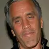 Sean Epstein - @seanepsteinnyc - TikTok