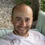 Sean Epstein - @seancepstein - Instagram