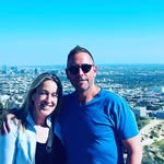 Sean Epstein - @beingeppy007 - Instagram