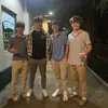 Sean Epstein  - @seanepstein_ - TikTok