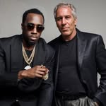 Sean Epstein Combs - @nateh_igg3rs - Instagram