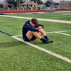 shane epstein - @shaneeps - TikTok