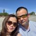 Shawn Eckstein - Facebook