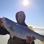 Sean Ervin - @sean_erv - Instagram