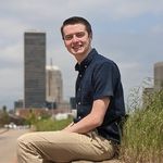 Sean Ervin - @sean.ervinomik - Instagram