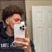 Sean Ervin - Facebook