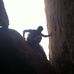 Sean Ervin - Facebook